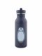 trixie Edelstahlflasche / 500 ml - Pinguin
