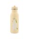 trixie Edelstahlflasche / 500 ml - Einhorn