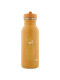 trixie Edelstahlflasche / 500 ml - Fox