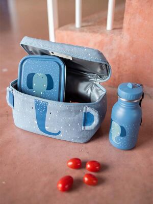 trixie Brotdose / klein - Elefant | Lifestyle