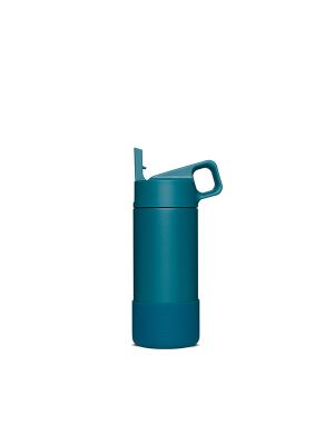 MiiR 12 oz vakuumisolierte Edelstahlflasche 350 ml -...