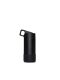 MiiR 12 oz vakuumisolierte Edelstahlflasche 350 ml -  Black