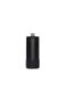 MiiR 12 oz vakuumisolierte Edelstahlflasche 350 ml -  Black