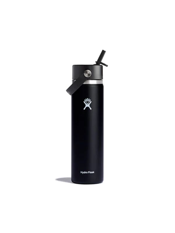 https://www.kivanta.de/media/image/product/12278/lg/hydro-flask-24-oz-710-ml-wide-mouth-isolierflasche-mit-flex-straw-cap-black.jpg