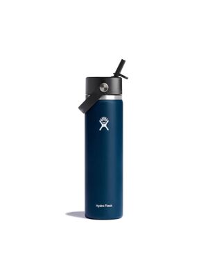 Hydro Flask 24 oz (710 ml) Wide Mouth Isolierflasche mit...
