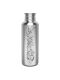 Kivanta 750 ml Edelstahl Trinkflasche (ohne Deckel) | Blumenwiese