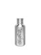 Kivanta 500 ml Edelstahl Trinkflasche (ohne Deckel) | Blumenwiese