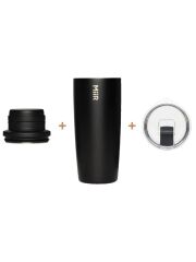 MiiR "Cocktail Shaker Set"