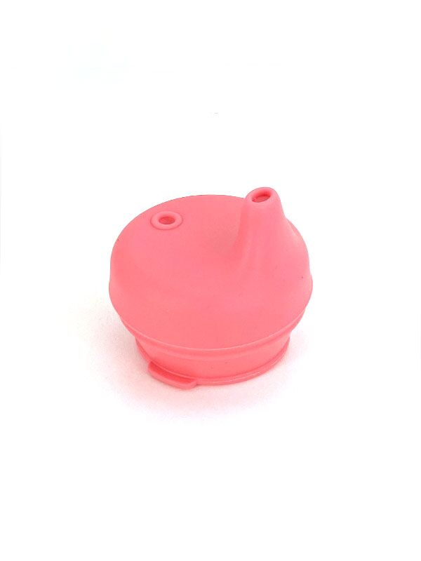 https://www.kivanta.de/media/image/product/12330/lg/lunchbuddy-silikon-trinkaufsatz-fuer-trinkbecher-rosa.jpg