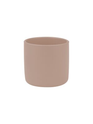 minikOiOi "Mini Cup" Becher aus Silikon -...
