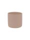 minikOiOi "Mini Cup" Becher aus Silikon - bubble beige