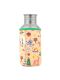 Kivanta Isolierhülle 500 ml - Camping (Waldtiere)