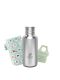 Kivanta kleines Schulset 500 ml - Woodland (mint)