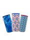 Kivanta Isolierhüllen für 750 ml - 3er Set / Technik