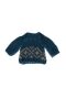 Maileg Mum & Dad Mouse - Pullover