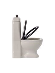 Maileg Toilette für Badezimmer  für Maileg Teddys & Hasen (Gr. 1)