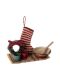 Maileg Set für Weihnachten & Weihnachtsbäckerei 