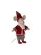 Maileg Dad Mouse - Santa Mouse