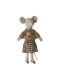 Maileg Mum & Dad Mouse - Rock mit Bluse für Mama & Oma Maus
