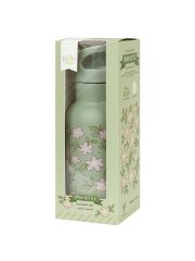 A Little Lovely Company Isolierflasche - 350 ml / Blüten