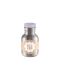 Blafre Edelstahlflasche mit Verschluss - 300 ml / lila