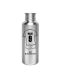 Kivanta 750 ml Edelstahl Trinkflasche Fussballtrikot inkl Gravur (ohne Deckel)