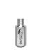Kivanta 500 ml Edelstahl Trinkflasche (ohne Deckel) | LOVE HORSES