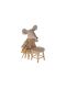 Maileg Tisch & Hocker Set 