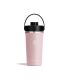 NEU Hydro Flask 24 oz (710 ml) Wide Mouth Shaker Bottle - Trillium