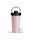 NEU Hydro Flask 24 oz (710 ml) Wide Mouth Shaker Bottle - Trillium