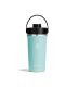NEU Hydro Flask 24 oz (710 ml) Wide Mouth Shaker Bottle - Dew