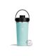 NEU Hydro Flask 24 oz (710 ml) Wide Mouth Shaker Bottle - Dew