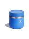 Hydro Flask 20 oz (591 ml) isolierter Essbehälter Food Flask - Cascade