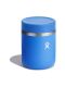 Hydro Flask 28 oz (828 ml) isolierter Essbehälter Food Flask - Cascade