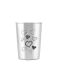 LunchBuddy Edelstahl Trinkbecher 300 ml | Herzen