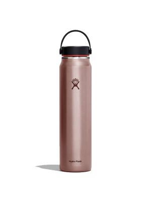 Hydro Flask 40 oz (1,18 l) Wide Mouth isolierte...