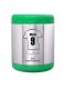 LunchBuddy Isolierbehälter 700 ml / Grün - Fußballtrikot inkl Wunschgravur