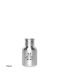 Kivanta 350 ml Edelstahl Trinkflasche (ohne Deckel) | Tiere inkl. Personalisierung (13 Variationen)