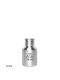 Kivanta 350 ml Edelstahl Trinkflasche (ohne Deckel) | Tiere inkl. Personalisierung (13 Variationen)
