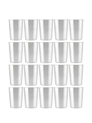 Kivanta Becher-Set für Kindergarten / Schule / Vereine