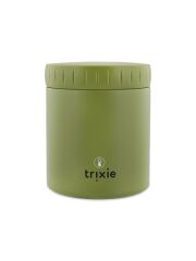 trixie Isolierdose / 350 ml - Dino