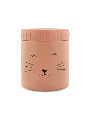 trixie Isolierdose / 350 ml - Cat