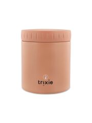 trixie Isolierdose / 350 ml - Cat