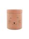 trixie Isolierdose / 350 ml - Cat