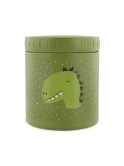 trixie Isolierdose / 500 ml - Dino