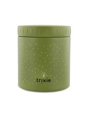 trixie Isolierdose / 500 ml - Dino