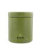 trixie Isolierdose / 500 ml - Dino