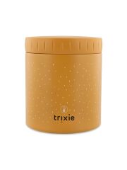 trixie Isolierdose / 500 ml - Fox