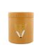 trixie Isolierdose / 500 ml - Fox