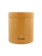 trixie Isolierdose / 500 ml - Fox